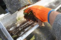 rated Larkhall gutter cleaning companies