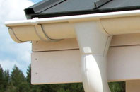 free Larkhall gutter installer quotes