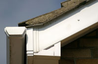 free Larkhall soffit quotes